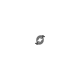 Salewski.IT – Agentur in Kaiserslautern