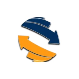 Salge Websolutions – Agentur in Dessau-Roßlau