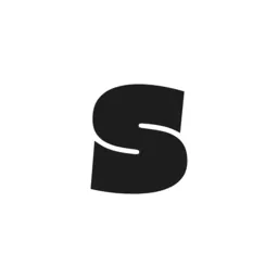 SALIX Logo