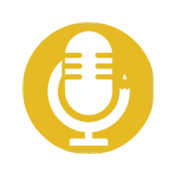 Salvador Studioz Logo