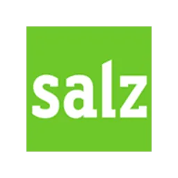 Salzkommunikation Berlin GmbH Werbeagentur – Agentur in Berlin