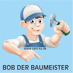 SAM Werbung GmbH – Agentur in Karlsruhe