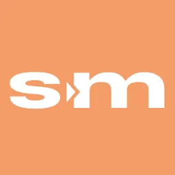 SAMSMEDIA – Agentur in Konstanz