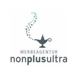 samsz design & service Alexander Samsz Werbeagentur Logo