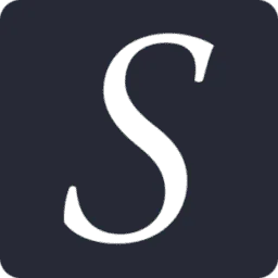 Sander+Sander – Agentur in Hannover