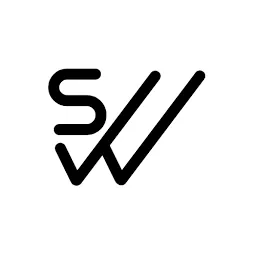 Sandweg Branding & Markting Logo