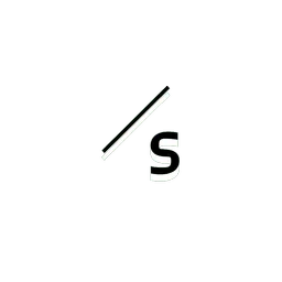 SANFILIPPO Designbüro Logo