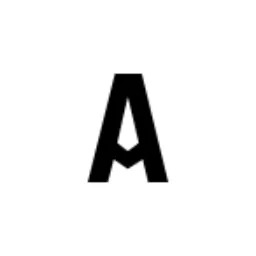 SANMIGUEL Design Agentur Logo