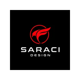 Saraci-Design – Agentur in Baden-Baden