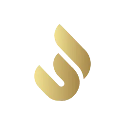 Sarada Design – Agentur in Bocholt