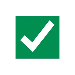 SARGUT Logo