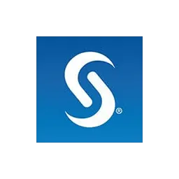 SAS Institute GmbH Logo