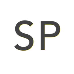 Sascha Marc Paulus Internetagentur Paulus Web Media – Agentur in Gummersbach