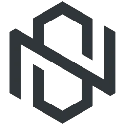 Sascha Neurath - Webdesigner & Webflow Experte – Agentur in Ratingen