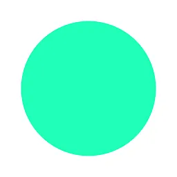 Sascha Toussaine — UX Engineering & Design Logo