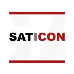 Saticon GmbH – Agentur in Bochum
