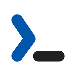sauber digital Logo
