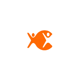 Saxtec Leipzig Jörg Bräutigam Software Logo