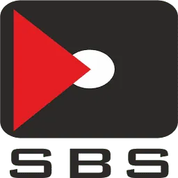 SBS Marketing – Agentur in Gelsenkirchen