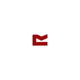 SBStudio - Redweb.app – Agentur in Dinslaken