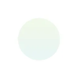 SCENTCOMMUNICATION Logo