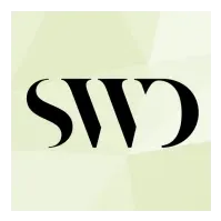 Schöne Welt Design GmbH – Agentur in Hamm
