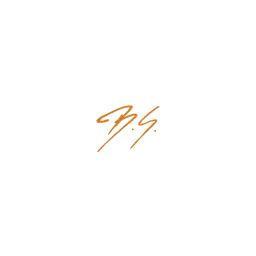 Schaaf B. Dipl.-Designerin Illustratorin anima media Logo
