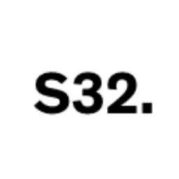 Schacht32 GmbH – Agentur in Bochum
