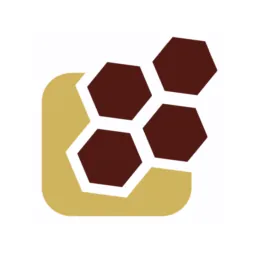 Schäfer Kevin Online-Marketing – Agentur in Rüsselsheim