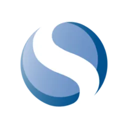 Schaller Unit Drei GmbH – Agentur in Ludwigshafen