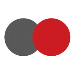 SCHENKSI Digital GmbH – Agentur in Regensburg