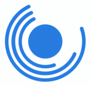 SCHILAWA - Online Marketing – Agentur in Auetal