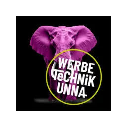 Schilder Team Jakobs und Schütte GbR – Agentur in Unna