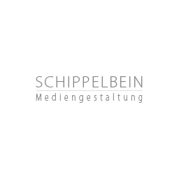 SCHIPPELBEIN Mediengestaltung – Agentur in Friedrichshafen