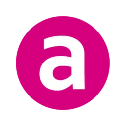 Schira-Design Web-Design – Agentur in Kassel