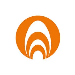 schlichtundbündig - Grafikdesign – Agentur in Braunschweig