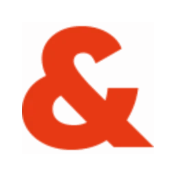 Schlitzer, Koch & Partner Werbeagentur GmbH Logo