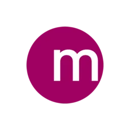 Schmid Gloria Marketingbüro – Agentur in Karlsruhe