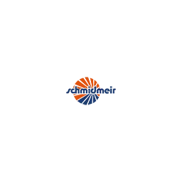 Schmidmeir Werbetechnik GmbH & Co. Logo
