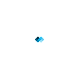 SCHMITT MEDIA - WEBDESIGN- & MARKETINGAGENTUR – Agentur in Kürnach