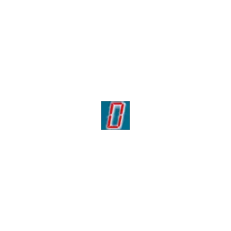 Schmitz Heinz Digital Layout Logo
