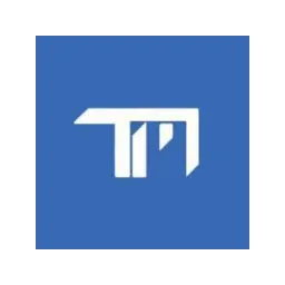Schneider Marc Fotografie Logo