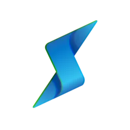 Schnelldigital – Agentur in Augsburg