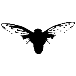 Schnettelker Christian Logo