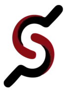 Schoch Online Marketing Logo
