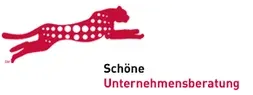Schöne MittelstandsMarketing – Agentur in Unterföhring