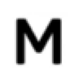 Scholl Max Design Logo