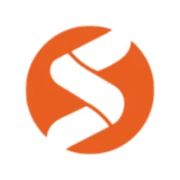 Scholten Christian Logo