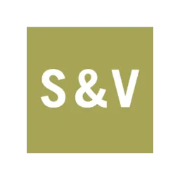 Scholz & Volkmer GmbH Werbeagentur – Agentur in Wiesbaden