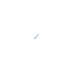 Schön Brigitte Webdesign Logo